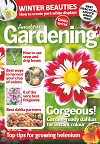 Amateur Gardening – 06 July 2019 Amateur Gardening – 06 July 2019