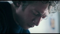 The Bear S02E02 720p HEVC x265-MeGusta EZTV The Bear S02E02 720p HEVC x265-MeGusta EZTV