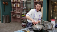 Bake Off The Professionals S03E08 1080p HEVC x265-MeGusta [eztv]