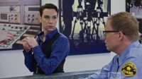 Nightcap 2016 S02E01 HDTV x264-W4F[eztv]