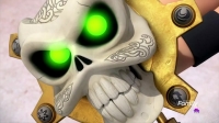 Zak Storm S01E03 HDTV x264-W4F[eztv]