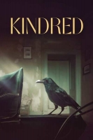 Kindred 2020 HDRip XviD AC3-EVO[TGx]