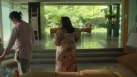 Nine Perfect Strangers S01E01 720p WEB H264-GGWP EZTV Nine Perfect Strangers S01E01 720p WEB H264-GGWP EZTV