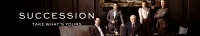Succession S02E09 1080p WEB H264-STARZ[TGx]