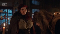 Zapped S02E04 HDTV x264-MTB[eztv]