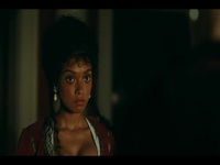 Tom Jones S01E03 480p x264-mSD EZTV Tom Jones S01E03 480p x264-mSD EZTV