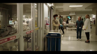 Transplant S04E02 XviD-AFG EZTV