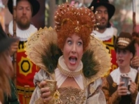 American Princess 2019 S01E04 REPACK 480p x264-mSD [eztv]