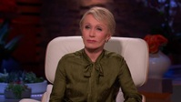 Shark Tank S14E21 720p WEB h264-EDITH EZTV