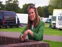 Bargain Hunt S58E02 480p x264-mSD EZTV