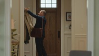 Workin Moms S07E05 XviD-AFG EZTV Workin Moms S07E05 XviD-AFG EZTV