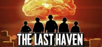 The Last Haven v0.02.06