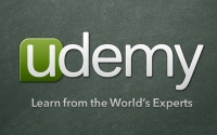 Make Epic Videos for the Internet! (Udemy course )
