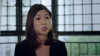 Frontline S39E12 Chinas COVID Secrets XviD-AFG EZTV Frontline S39E12 Chinas COVID Secrets XviD-AFG EZTV