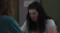 Wentworth S08E01 720p WEB H264-HOTLiPS EZTV Wentworth S08E01 720p WEB H264-HOTLiPS EZTV
