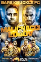 Bare Knuckle FC 6 WEBRip h264-TJ [TJET]