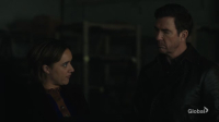 FBI Most Wanted S05E07 720p HEVC x265-MeGusta EZTV