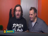 Impractical Jokers S08E00 Fantasy Draft 480p x264-mSD EZTV Impractical Jokers S08E00 Fantasy Draft 480p x264-mSD EZTV