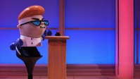 Robot Chicken S11E18 iNTERNAL XviD-AFG EZTV Robot Chicken S11E18 iNTERNAL XviD-AFG EZTV