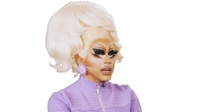 UNHhhh S07E01 UNCENSORED 1080p WEB h264-SECRETOS EZTV