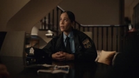 Servant S02E07 XviD-AFG EZTV
