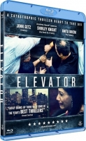 Elevator 2011 720p BluRay x264-SONiDO [PublicHD]