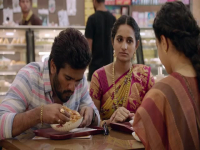 Kumari Srimathi S01E07 480p x264-mSD EZTV