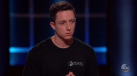 Shark Tank S08E04 HDTV x264-BATV[eztv]