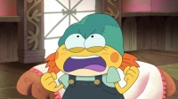 Amphibia S02E23 Ivy on the Run XviD-AFG EZTV