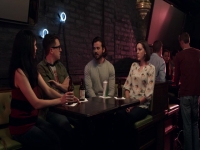 Hot Date S01E07 WEB x264-CRiMSON [eztv]