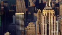 Suits S08E09 HDTV x264-SVA[eztv]