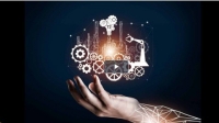 [ DevCourseWeb ] Python Heart of AI (Update)