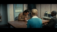 [REUP] Interstellar 2014 IMAX 1080p BluRay 10bit x265 DTS-Dr3adLoX