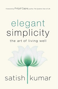 Elegant Simplicity - The Art of Living Well Elegant Simplicity - The Art of Living Well