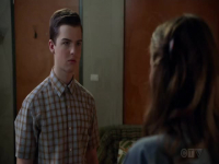 Young Sheldon S07E01 480p x264-mSD EZTV