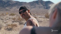 Fat Pizza Back In Business S02E07 XviD-AFG EZTV Fat Pizza Back In Business S02E07 XviD-AFG EZTV