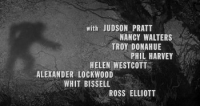 Monster on the Campus (1958) [BluRay] [1080p] [YTS] [YIFY]