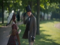 Belgravia S01E03 480p x264-mSD [eztv]