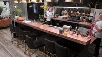 Hells Kitchen US S21E04 720p HEVC x265-MeGusta EZTV Hells Kitchen US S21E04 720p HEVC x265-MeGusta EZTV
