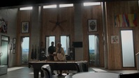 The Game 2021 S02E09 XviD-AFG EZTV