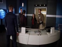 The Flash 2014 S06E19 480p x264-mSD [eztv]