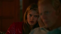 Barracuda Queens S01E05 XviD-AFG EZTV Barracuda Queens S01E05 XviD-AFG EZTV
