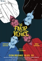 The Fakir Of Venice 2019 x264 720p HD Hindi GOPISAHI