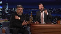 Jimmy Fallon 2022 11 02 George Lopez XviD-AFG EZTV Jimmy Fallon 2022 11 02 George Lopez XviD-AFG EZTV