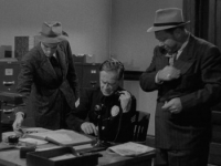 The Guilt of Janet Ames (1947) [720p] [BluRay] [YTS] [YIFY]