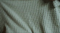 Dark Winds S01E01 XviD-AFG EZTV Dark Winds S01E01 XviD-AFG EZTV