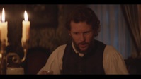 Kindred S01E05 REPACK 1080p WEB H264-CAKES EZTV