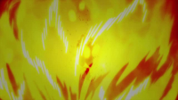My Hero Academia S07E10 XviD-AFG EZTV My Hero Academia S07E10 XviD-AFG EZTV
