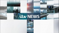 ITV News Weekend Teatime 25 April 2020 MP4 BigJ0554