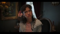 Freeridge S01E07 1080p HEVC x265-MeGusta EZTV Freeridge S01E07 1080p HEVC x265-MeGusta EZTV